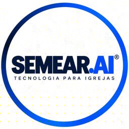 Semear.AI